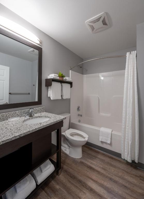 Room image 1